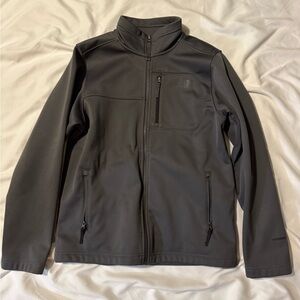 The North Face Kids Apex Jacket